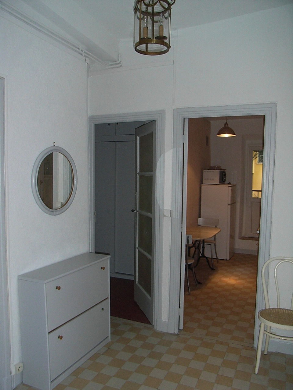 Unabhängiges Studio Nice 48901