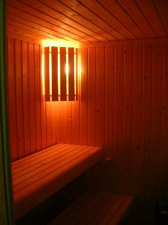 Gästezimmer Montendre 65342