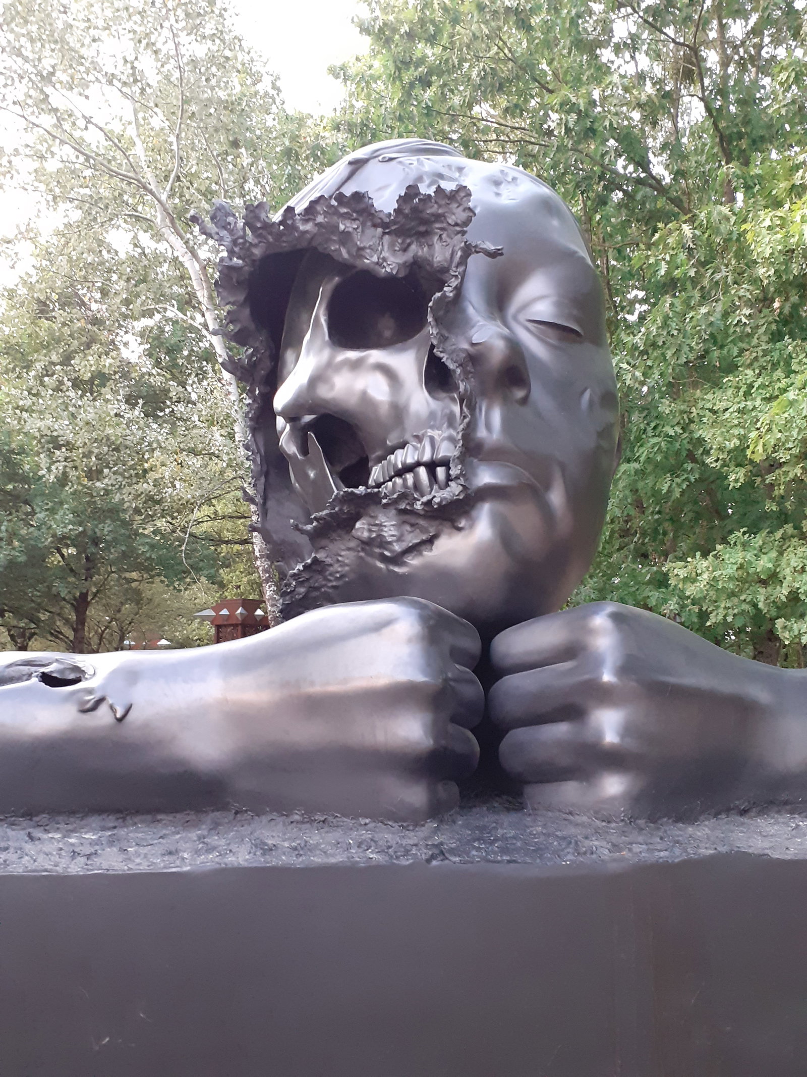 Kolokation Cugand 265044