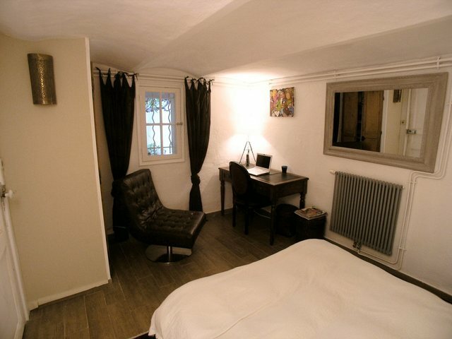 Gastfamilie Toulon 35959