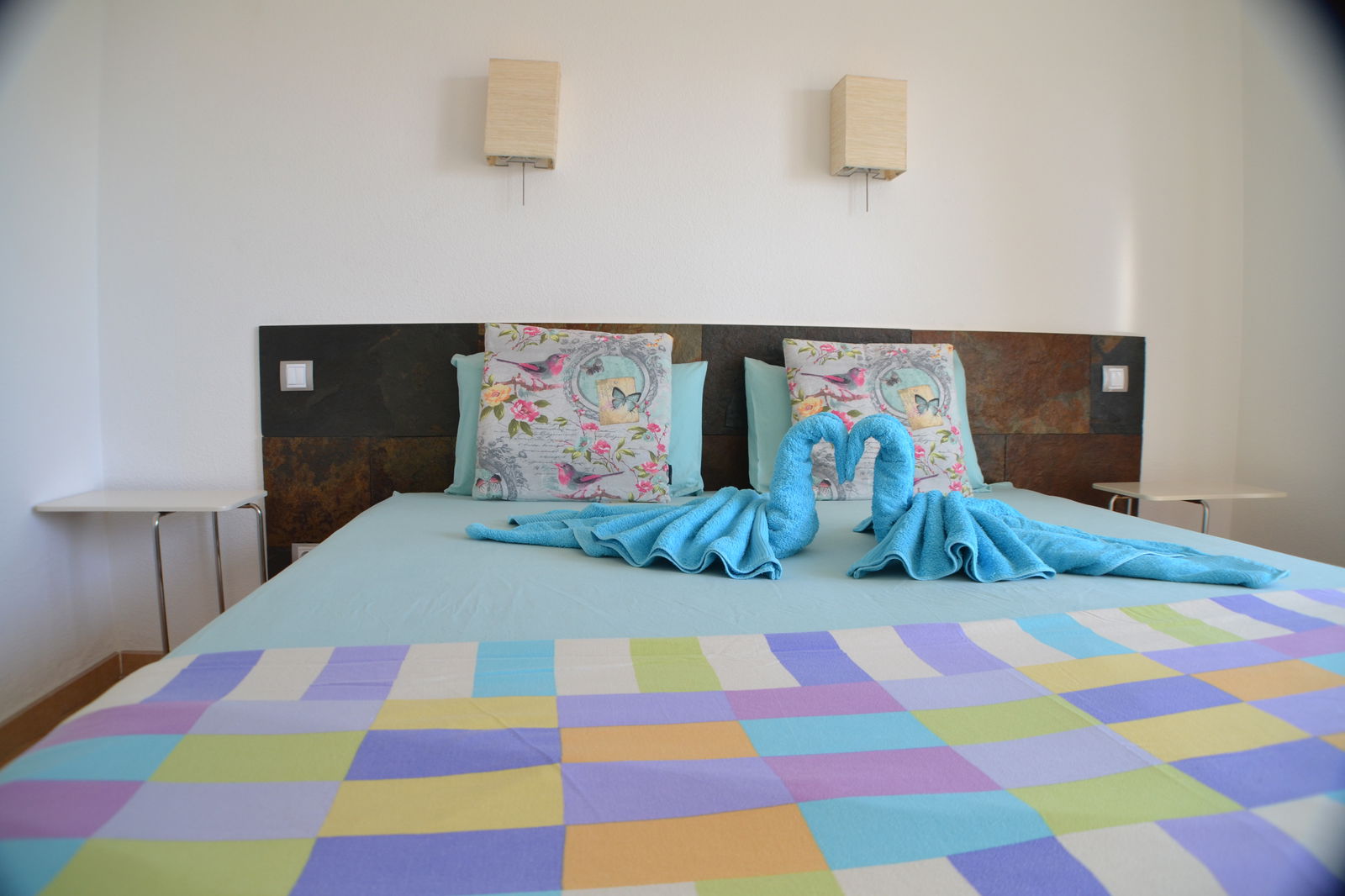 Unabhängiges Studio San Bartolomé de Tirajana 231461