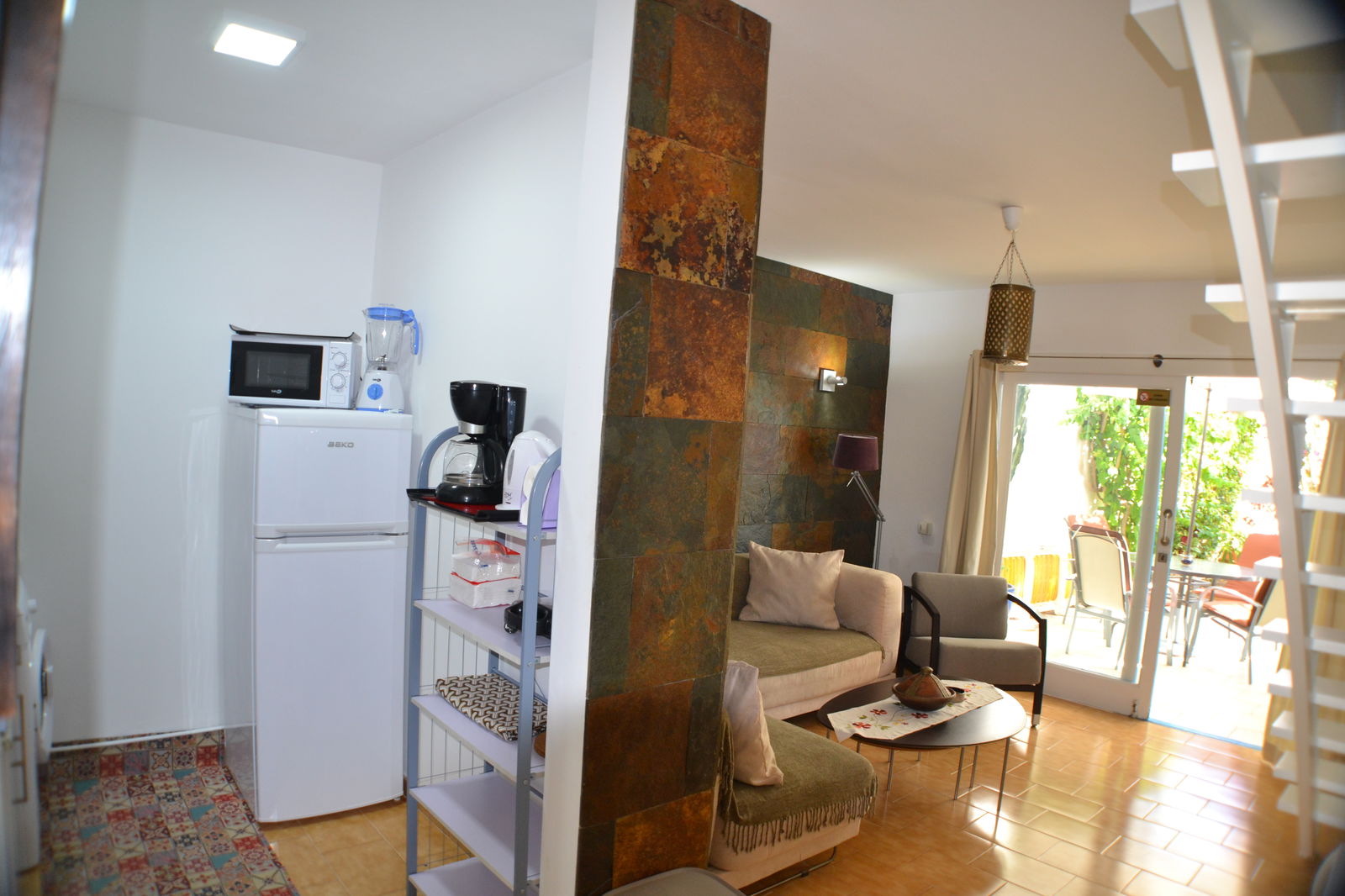 Unabhängiges Studio San Bartolomé de Tirajana 231461