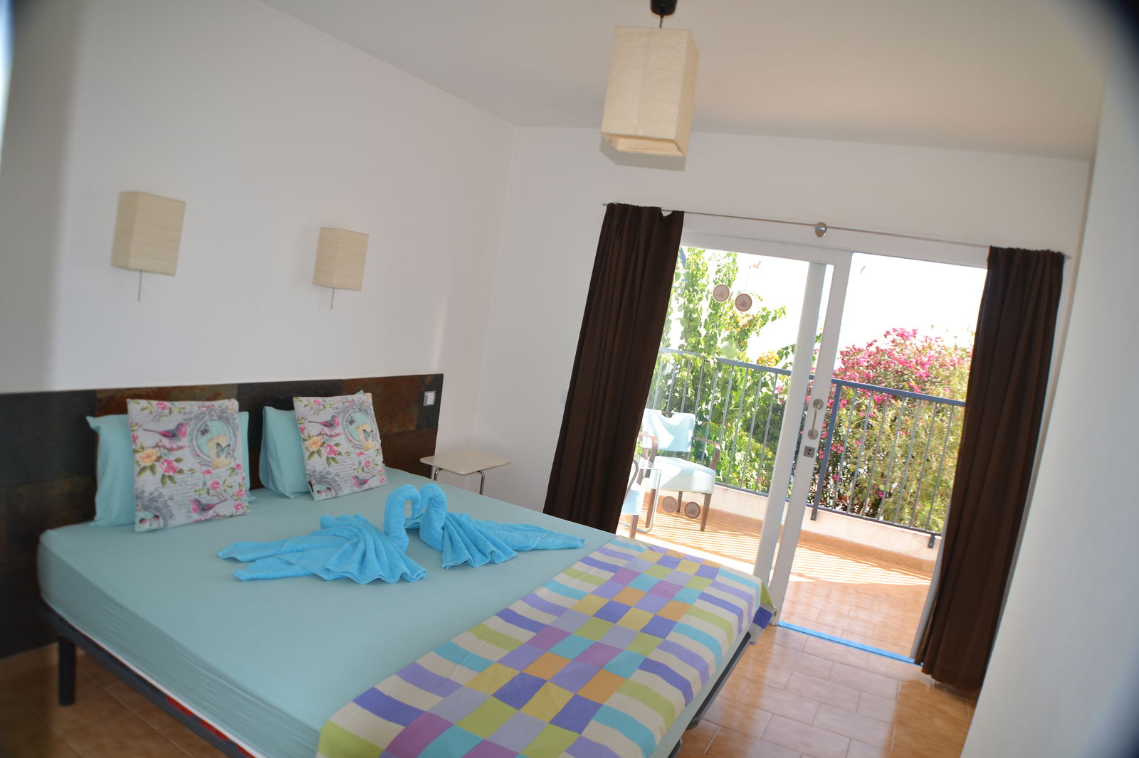 Unabhängiges Studio San Bartolomé de Tirajana 231461