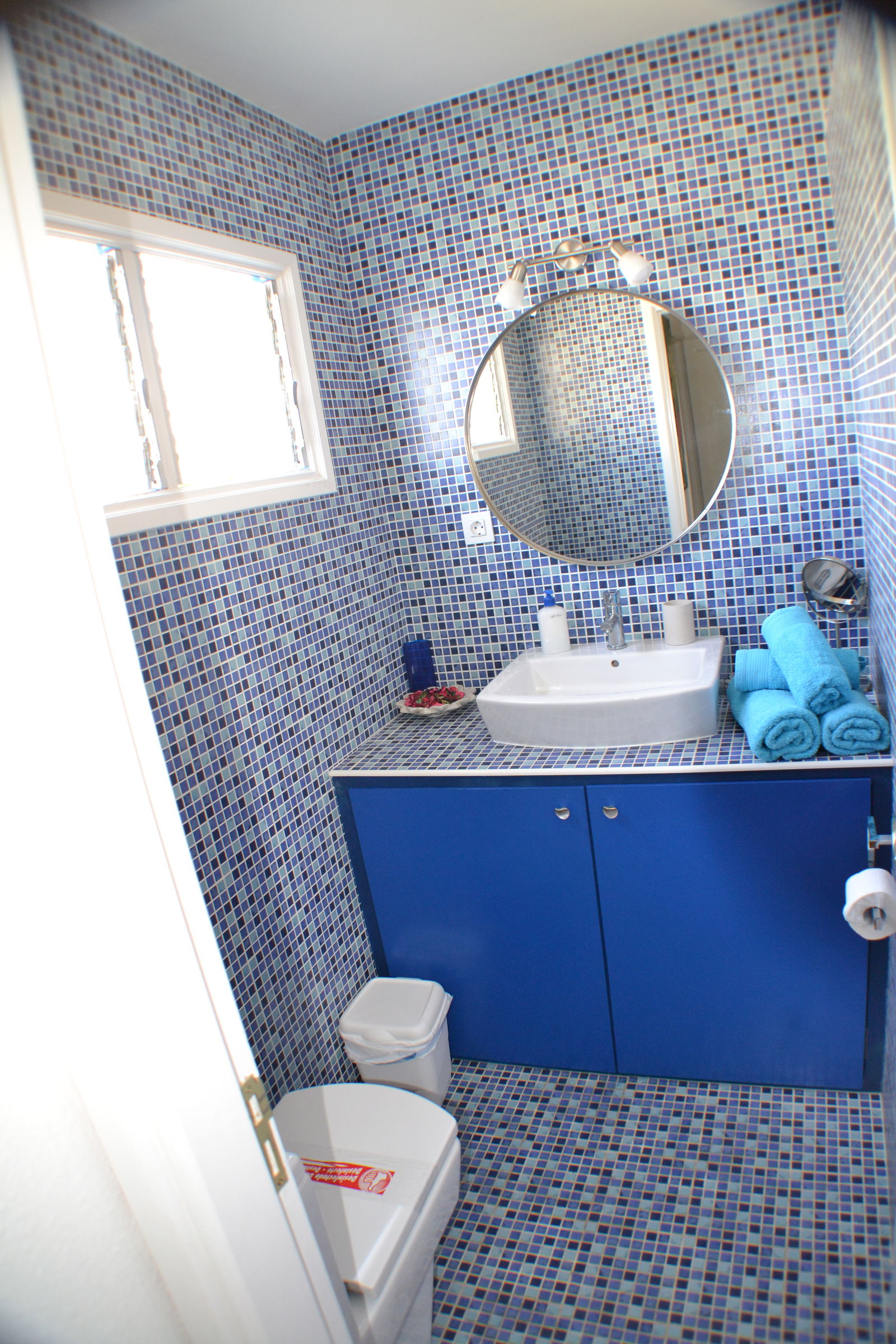 Unabhängiges Studio San Bartolomé de Tirajana 231461