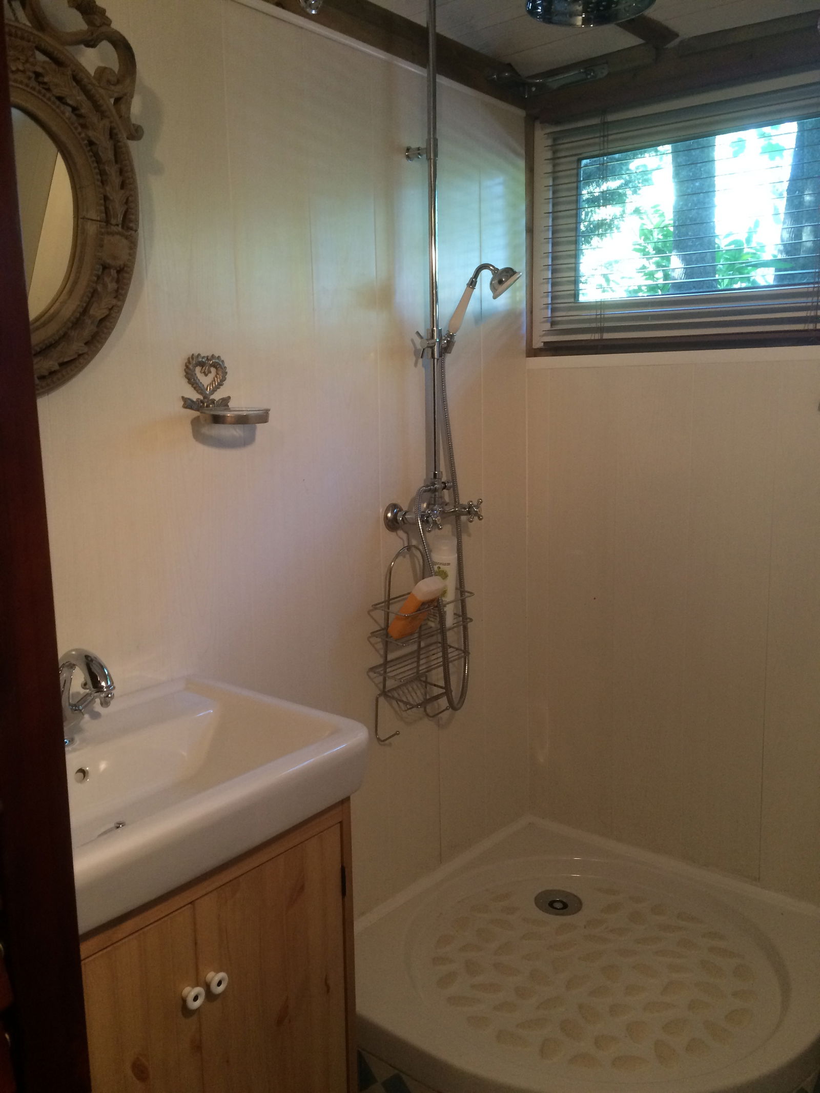 Unabhängiges Studio Tassin-la-Demi-Lune 141165