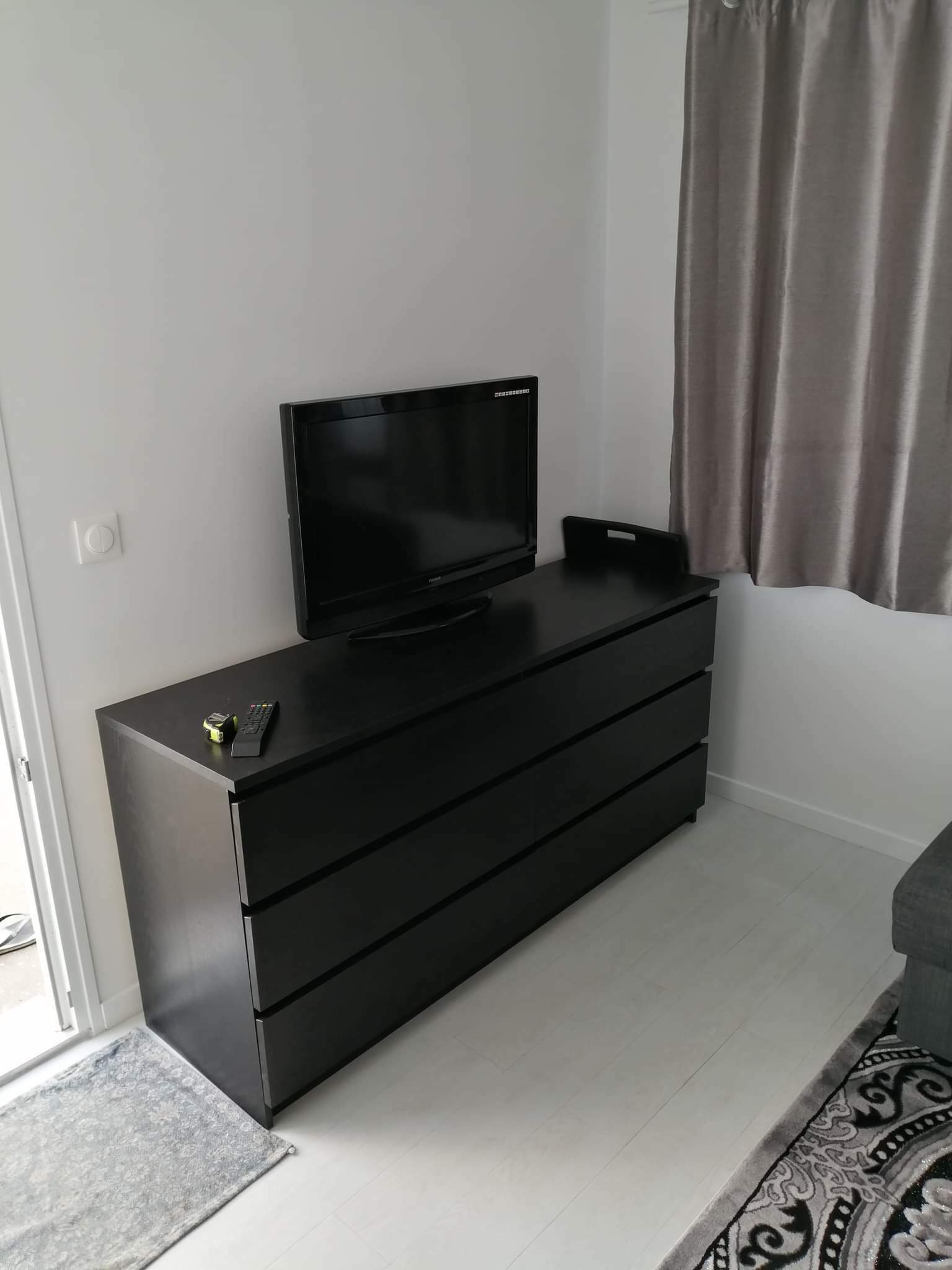 Gastfamilie Montgeron 253938