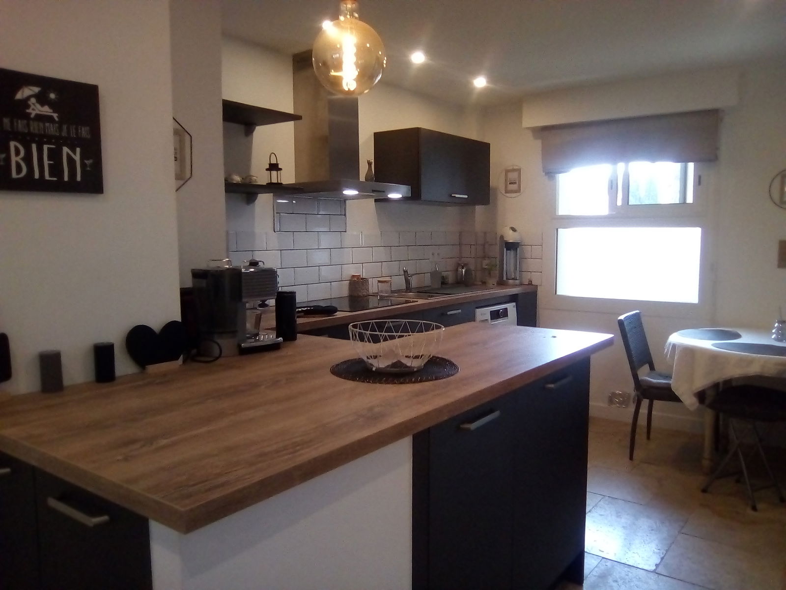 Tuisverblyf Le Cannet 419418