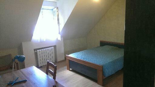 Tuisverblyf Bagneux 67682