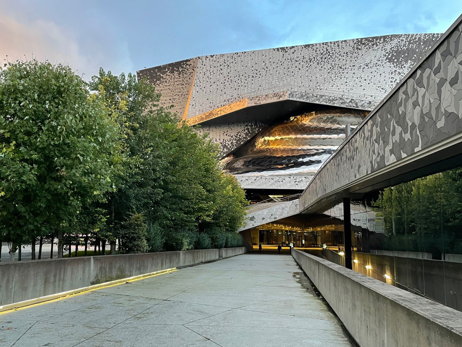 Gastekamers Le Pré-Saint-Gervais 384703