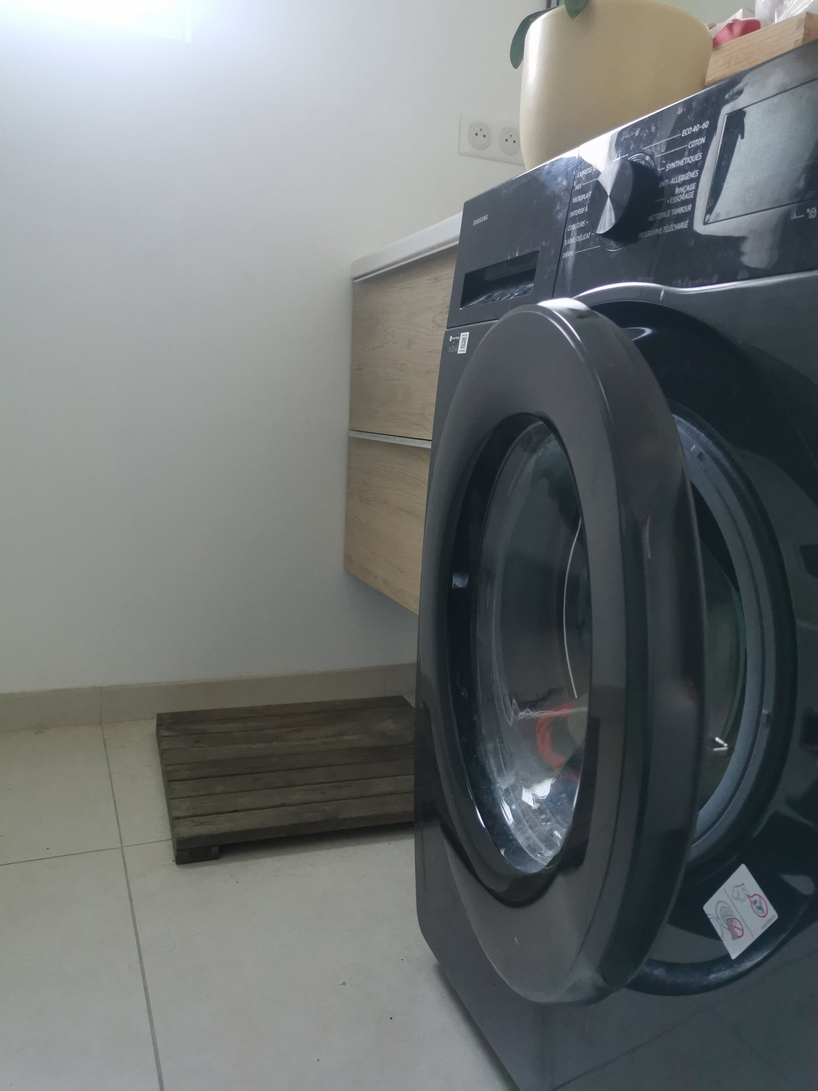 Gastekamers Caluire-et-Cuire 663438