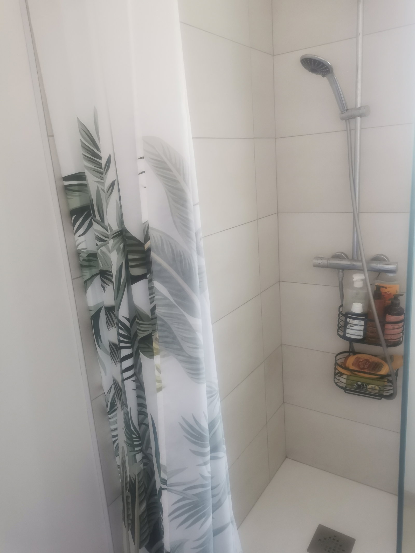 Gastekamers Caluire-et-Cuire 663438