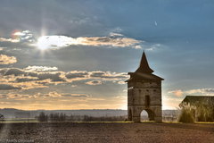 Tuisverblyf Saint-Porquier 108902