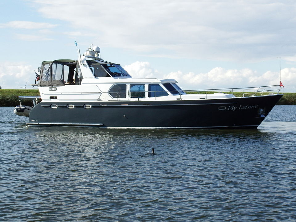 Onafhanklike Ateljee Amsterdam 95910