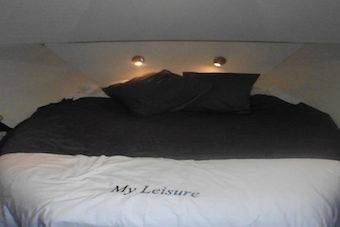 Onafhanklike Ateljee Amsterdam 95910