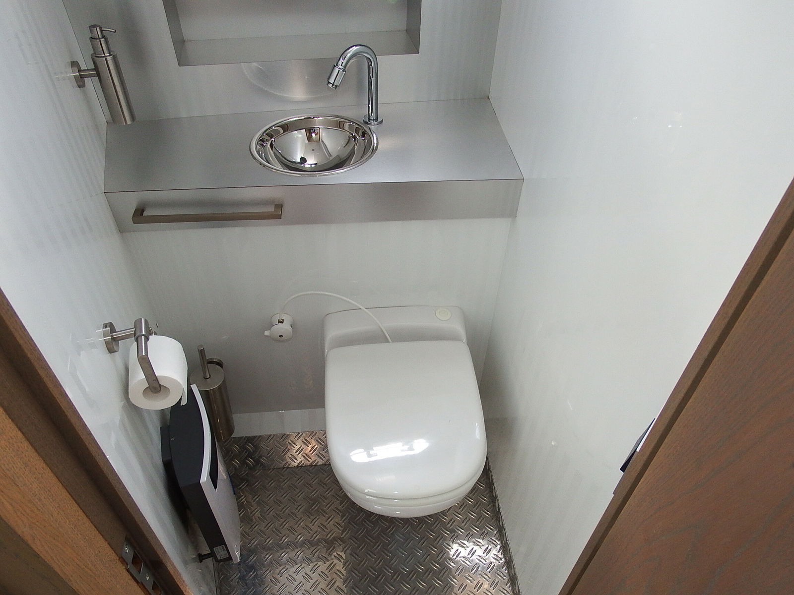 Onafhanklike Ateljee Amsterdam 95910