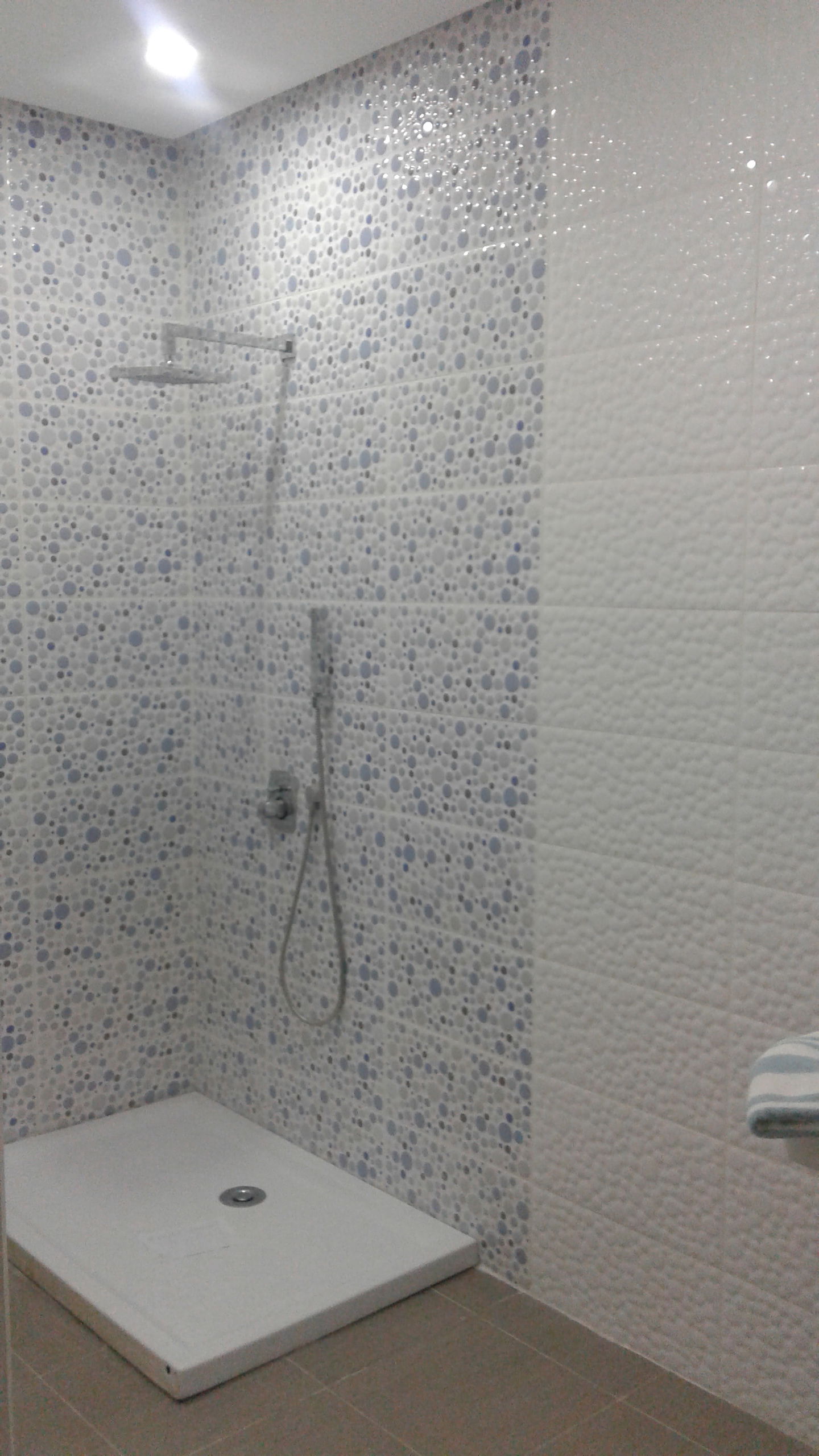 Gastekamers Knocklyon 131694