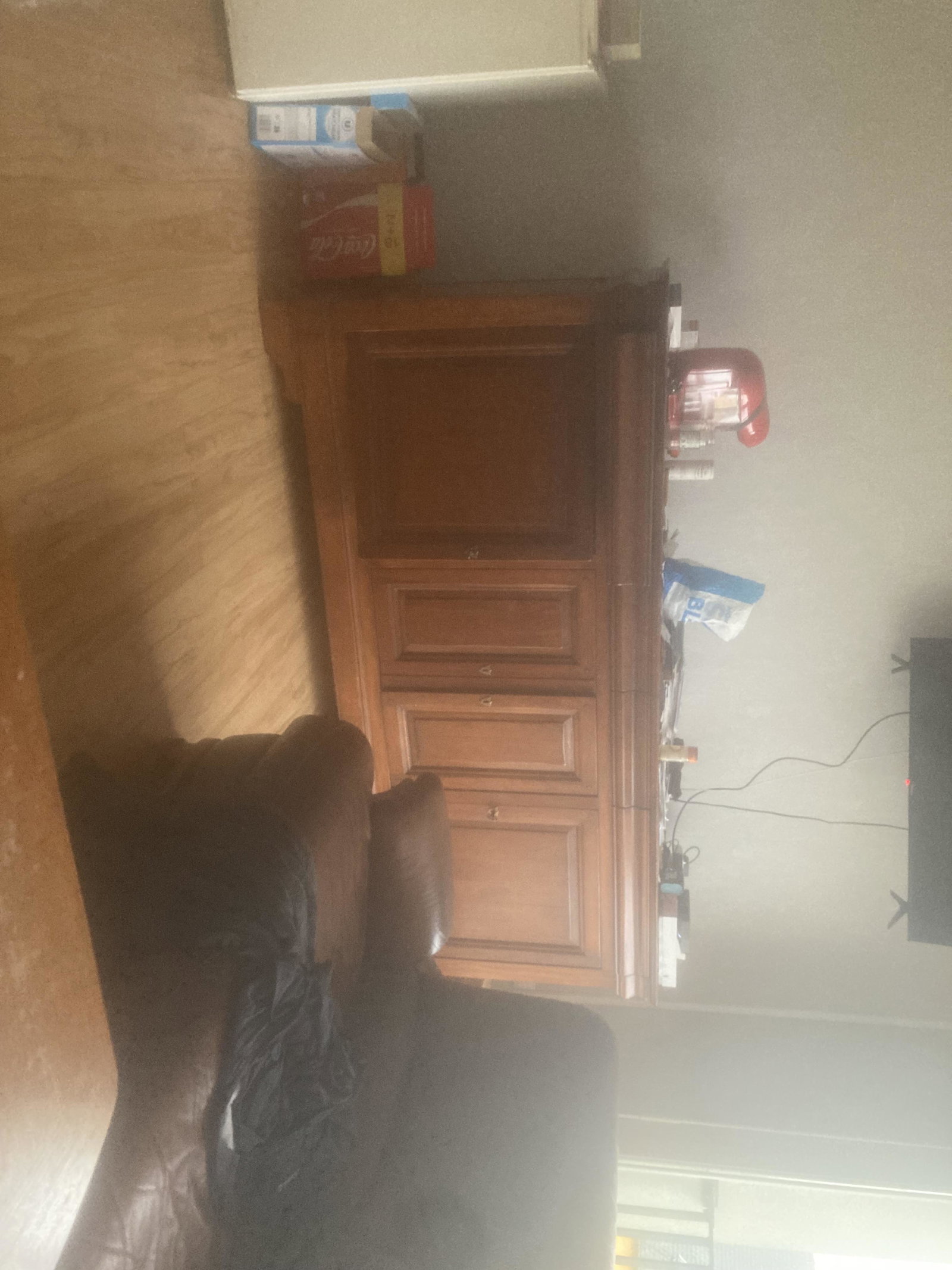 Kamer Bij De Gastheer Brest 670815