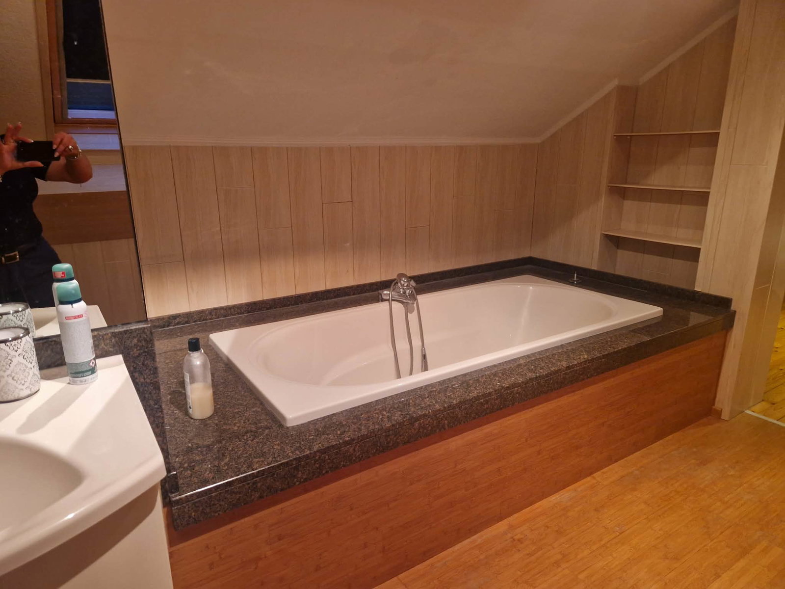 Gastenkamers Walcourt 666151