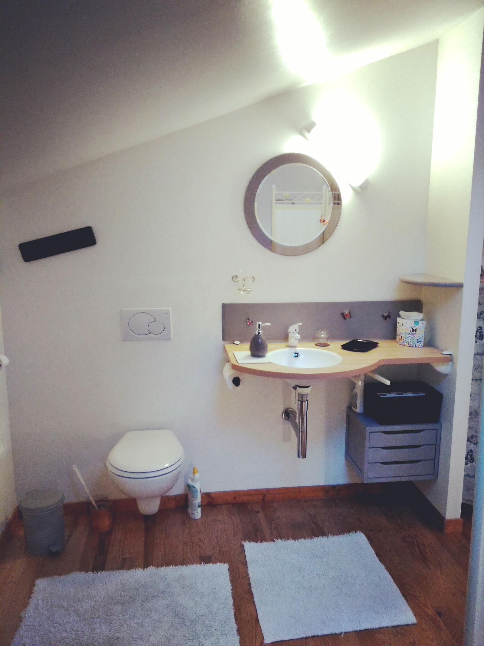 Gastfamilie Accons 6162