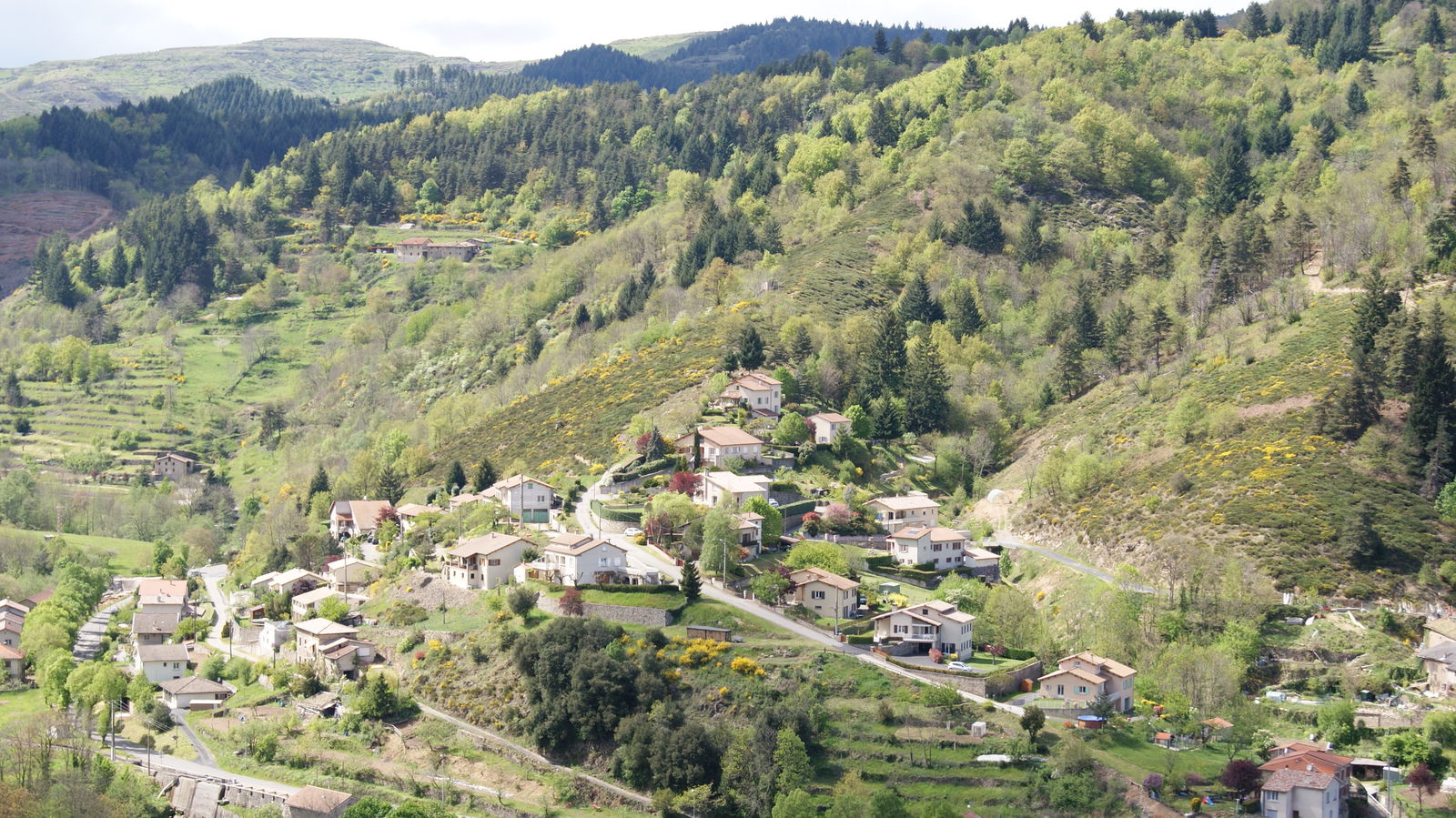 Gastfamilie Accons 6162