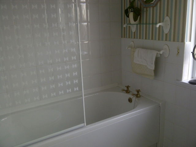 Gastfamilie Cardiff 12873