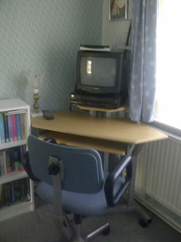 Gastfamilie Cardiff 12873