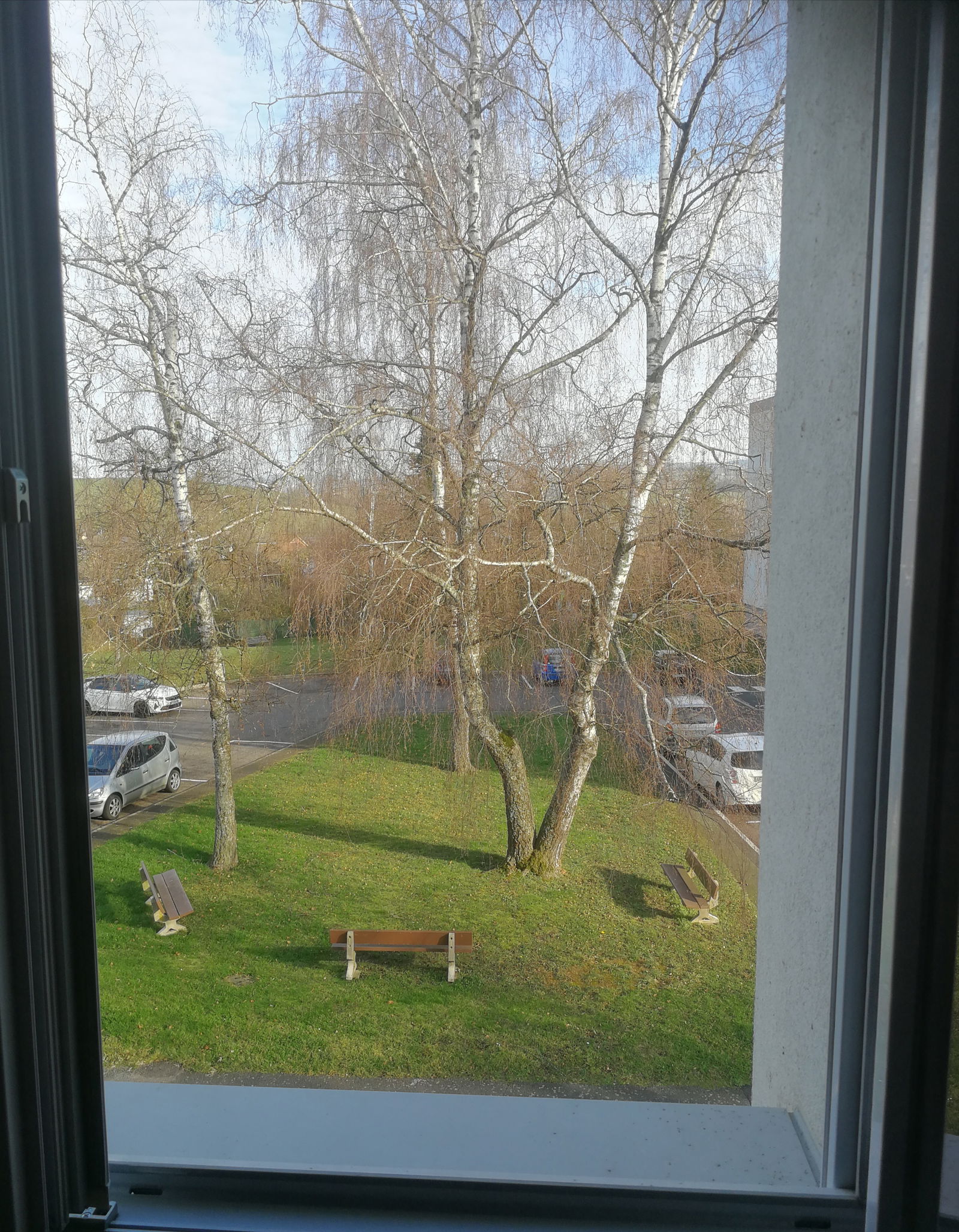 Gastfamilie Charlieu 106880