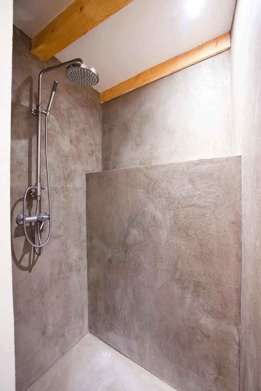 Gastfamilie Marseille 196256