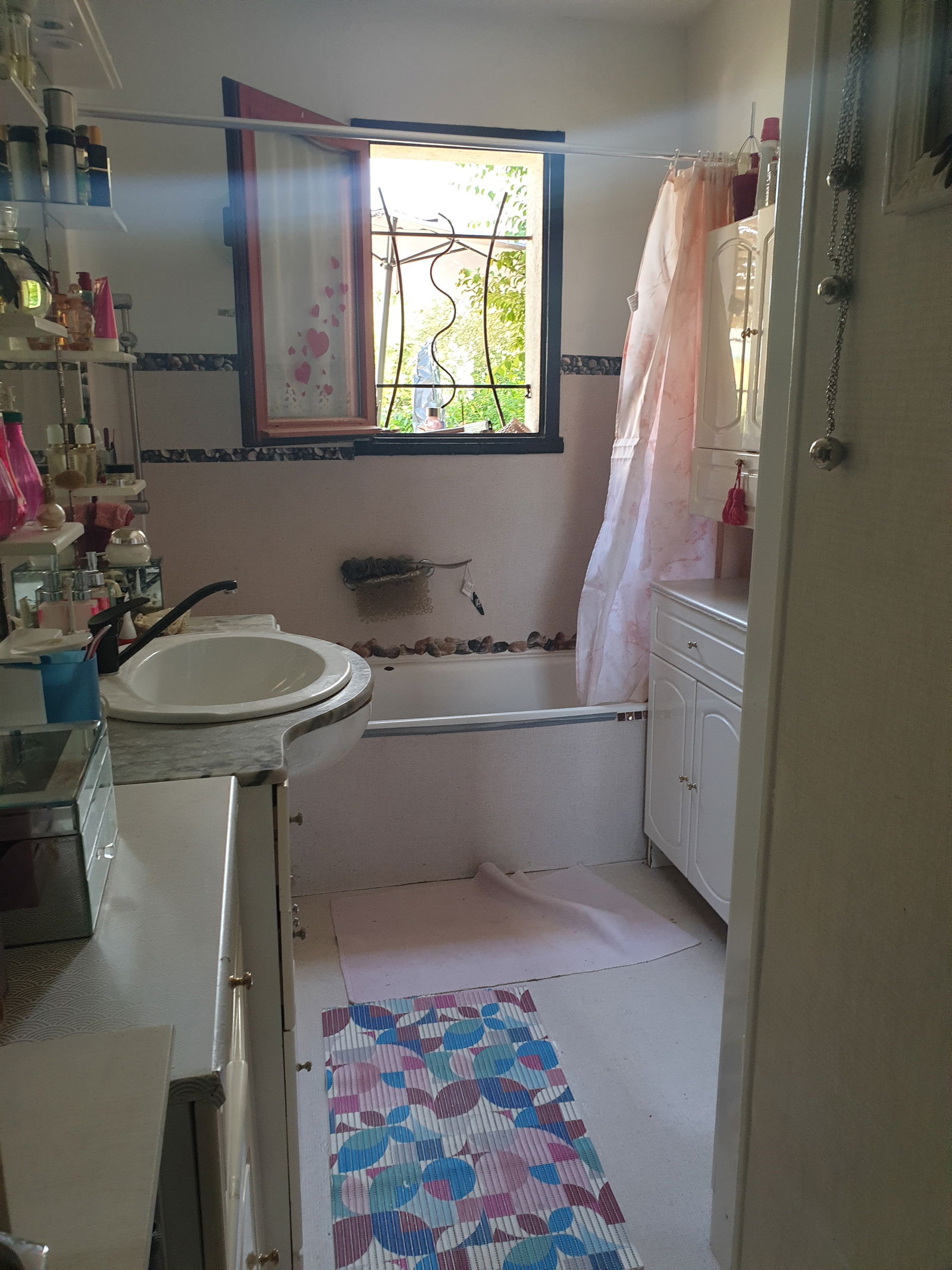 Gastfamilie Tonnay-Charente 216780