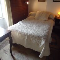 Gastfamilie Peumerit 227045