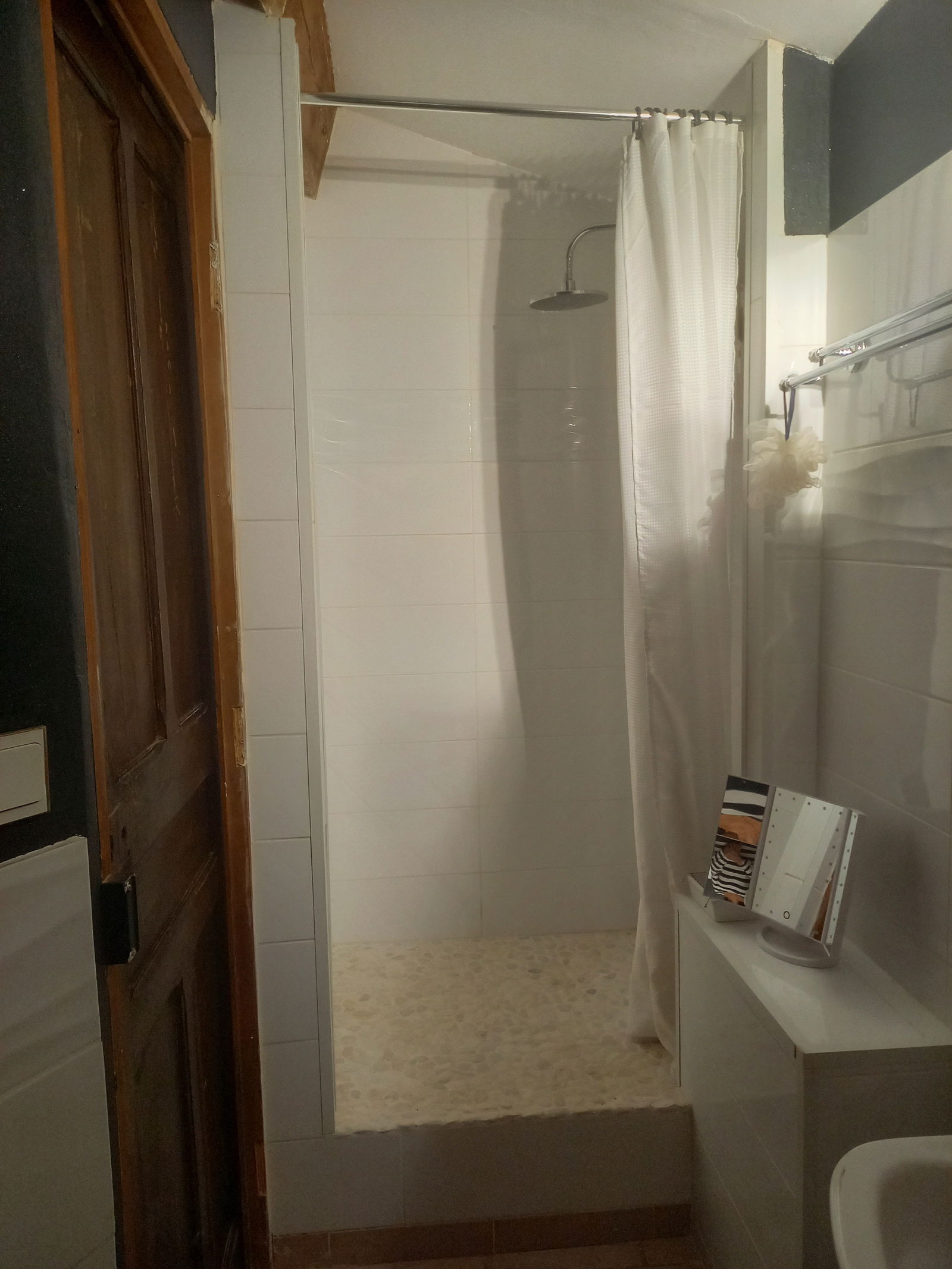 Gastfamilie Istres 253450