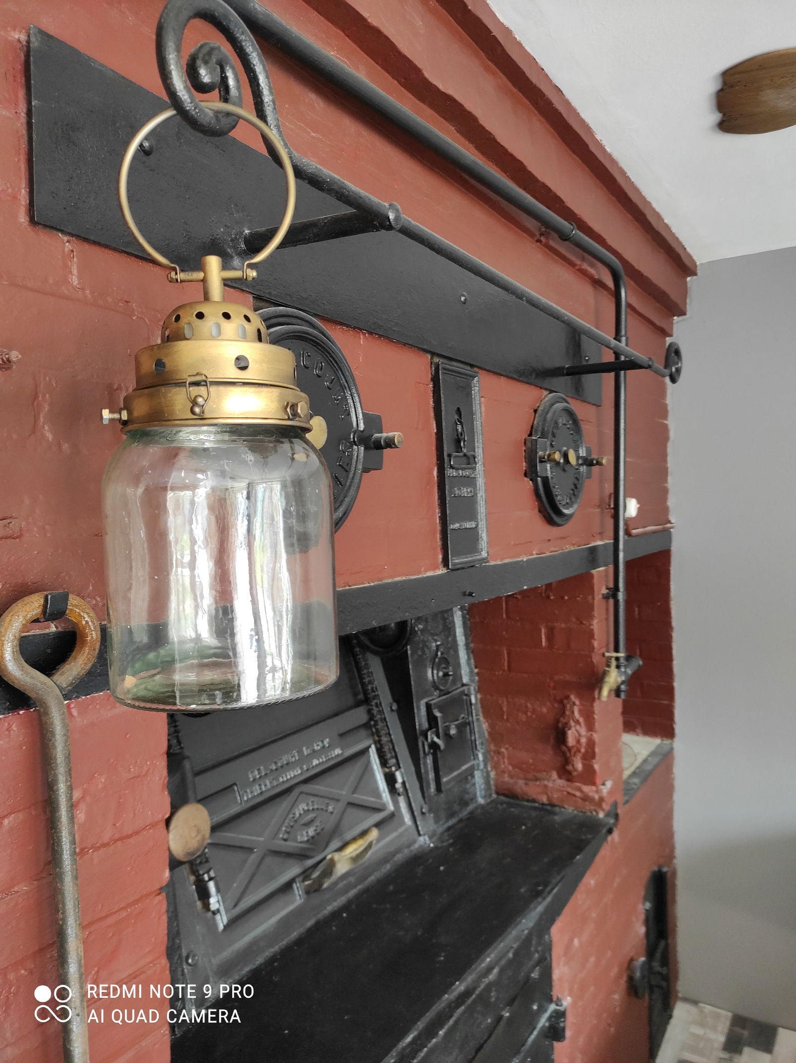 Gastfamilie Saint-Blin 253789