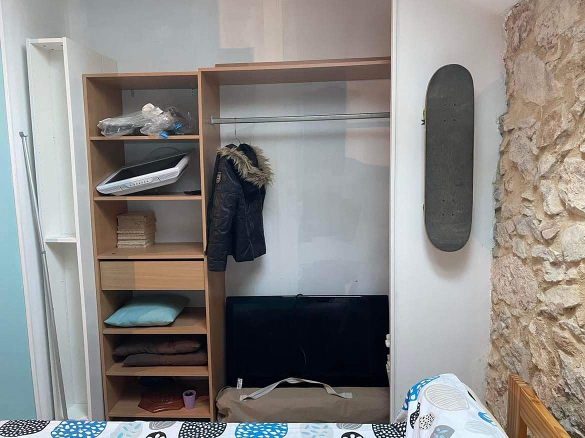 Gastfamilie Saint-Nazaire-d'Aude 260922