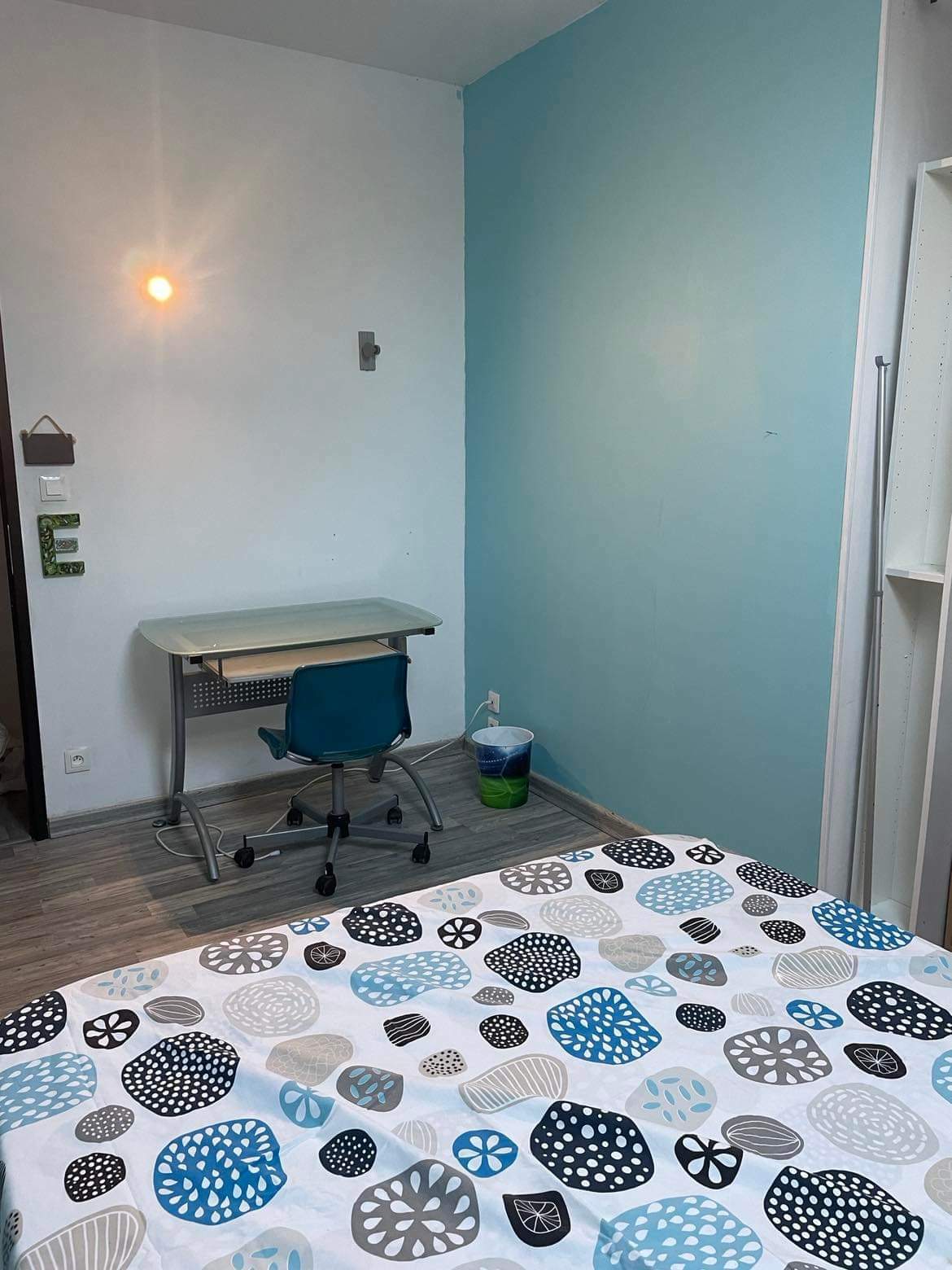 Gastfamilie Saint-Nazaire-d'Aude 260922