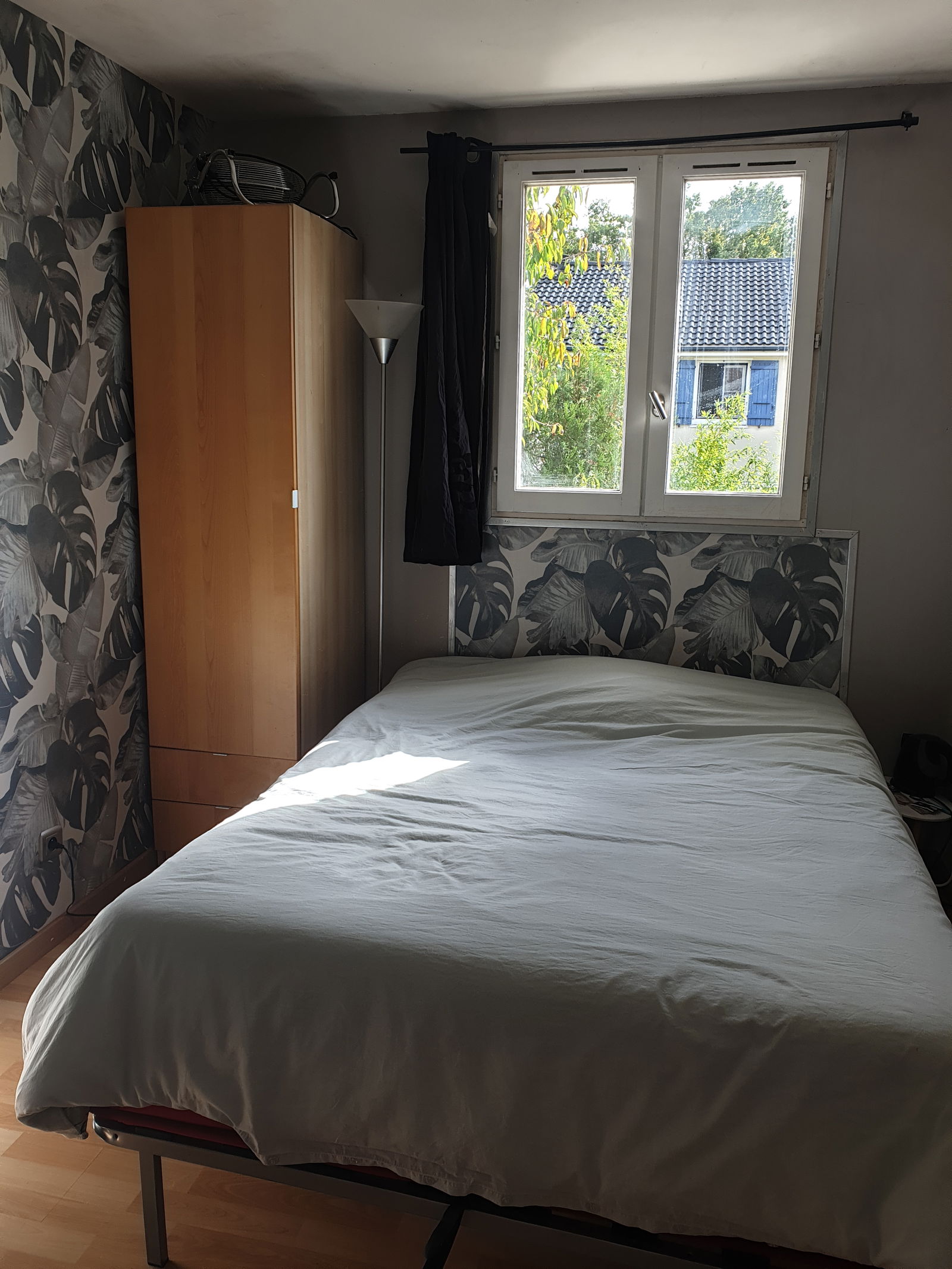 Gastfamilie Herblay-sur-Seine 287411