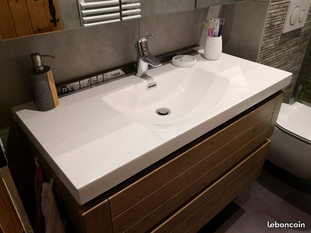 Gastfamilie Saint-Martin-le-Vinoux 292425