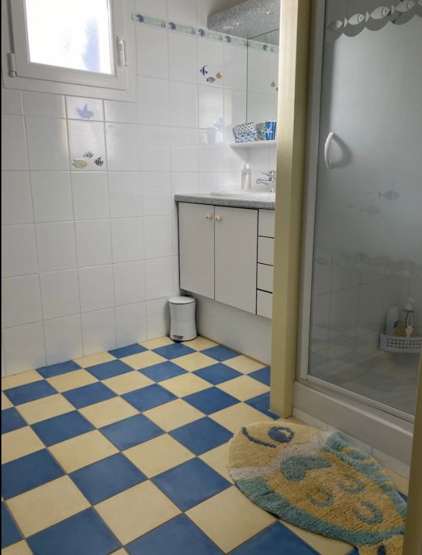 Gastfamilie Aytré 321513