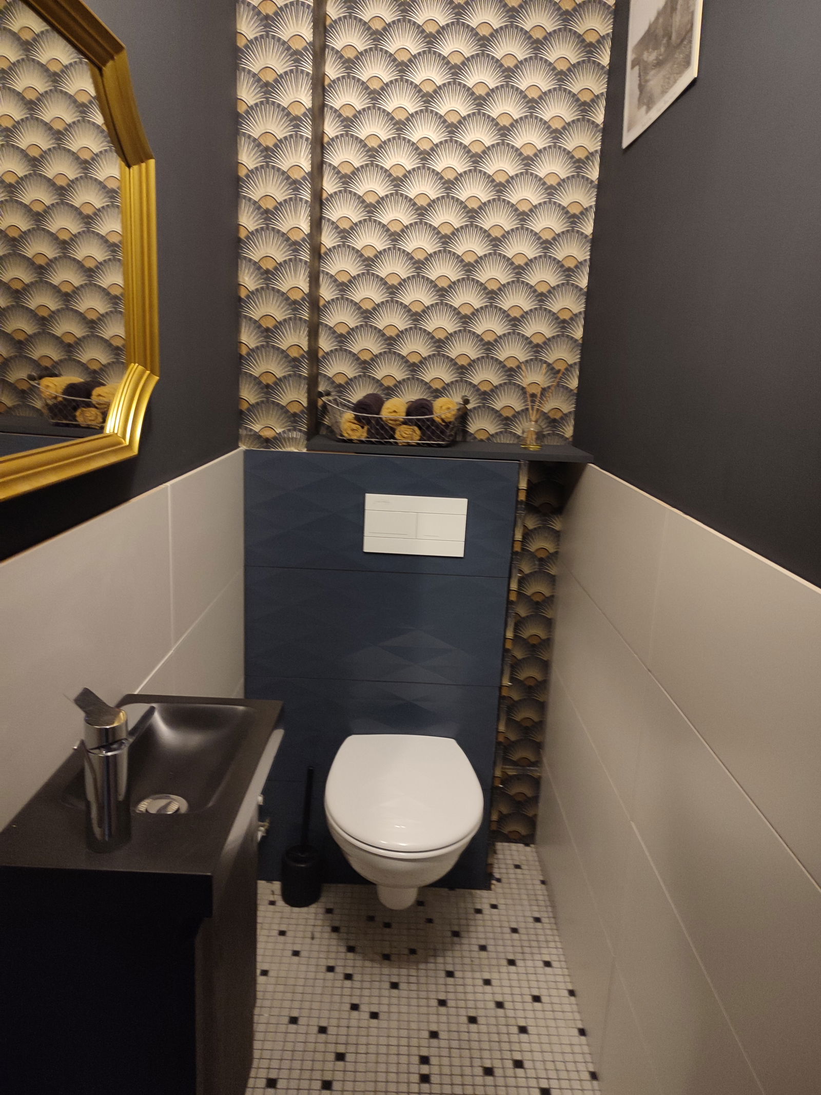 Gastfamilie Limoges 328625