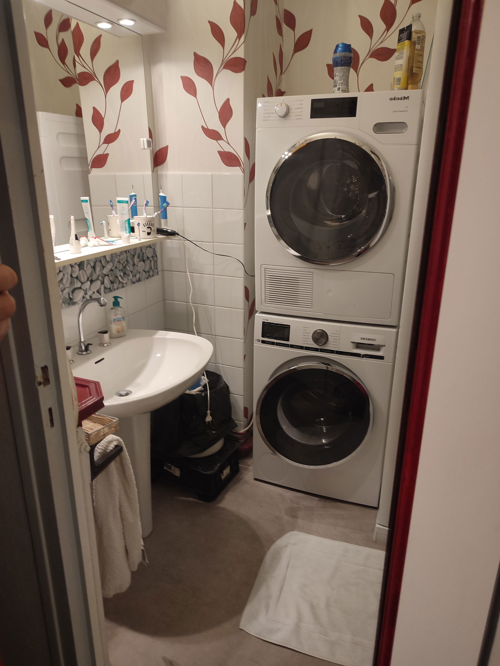 Gastfamilie Limoges 328625