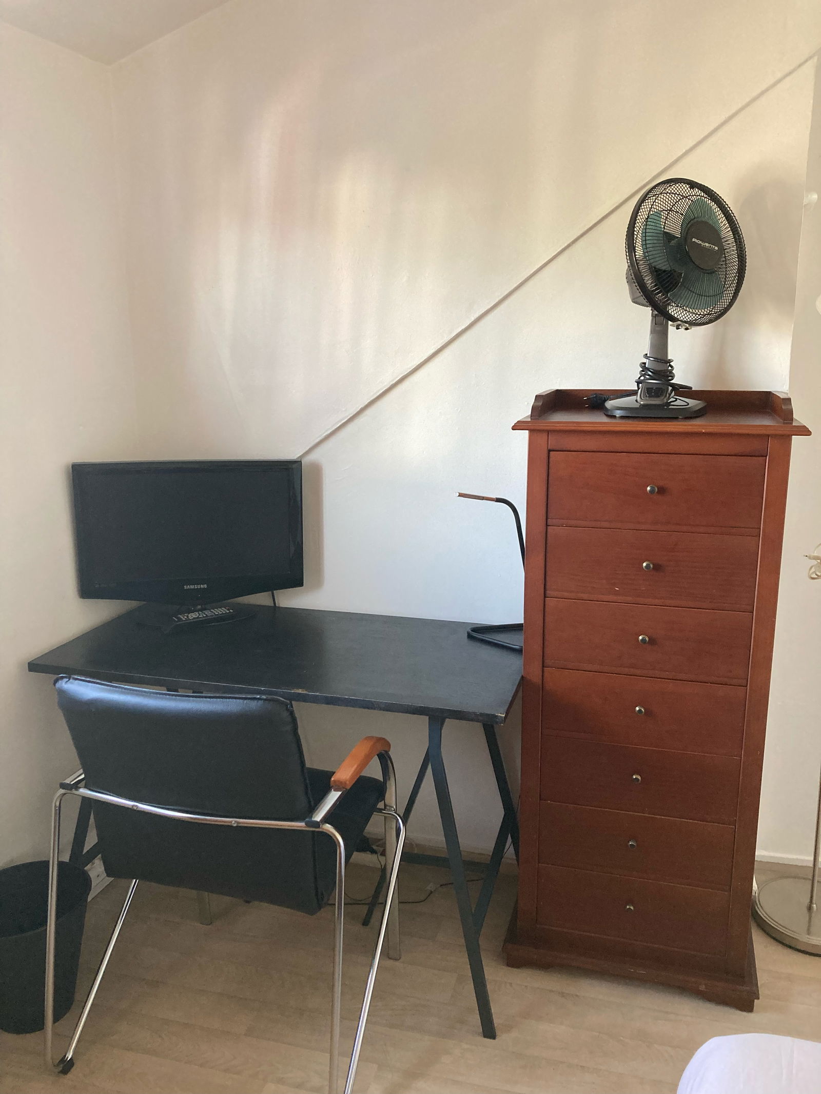 Gastfamilie Ozoir-la-Ferrière 367705