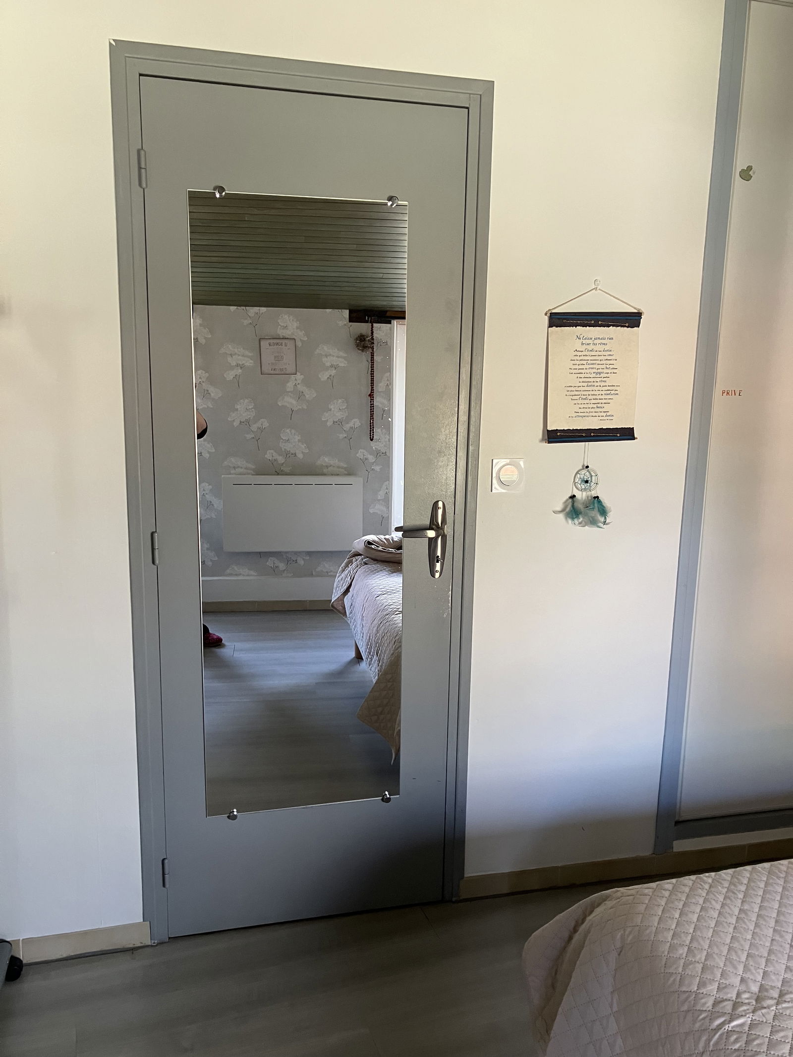 Gastfamilie Villeneuve-sur-Lot 380415