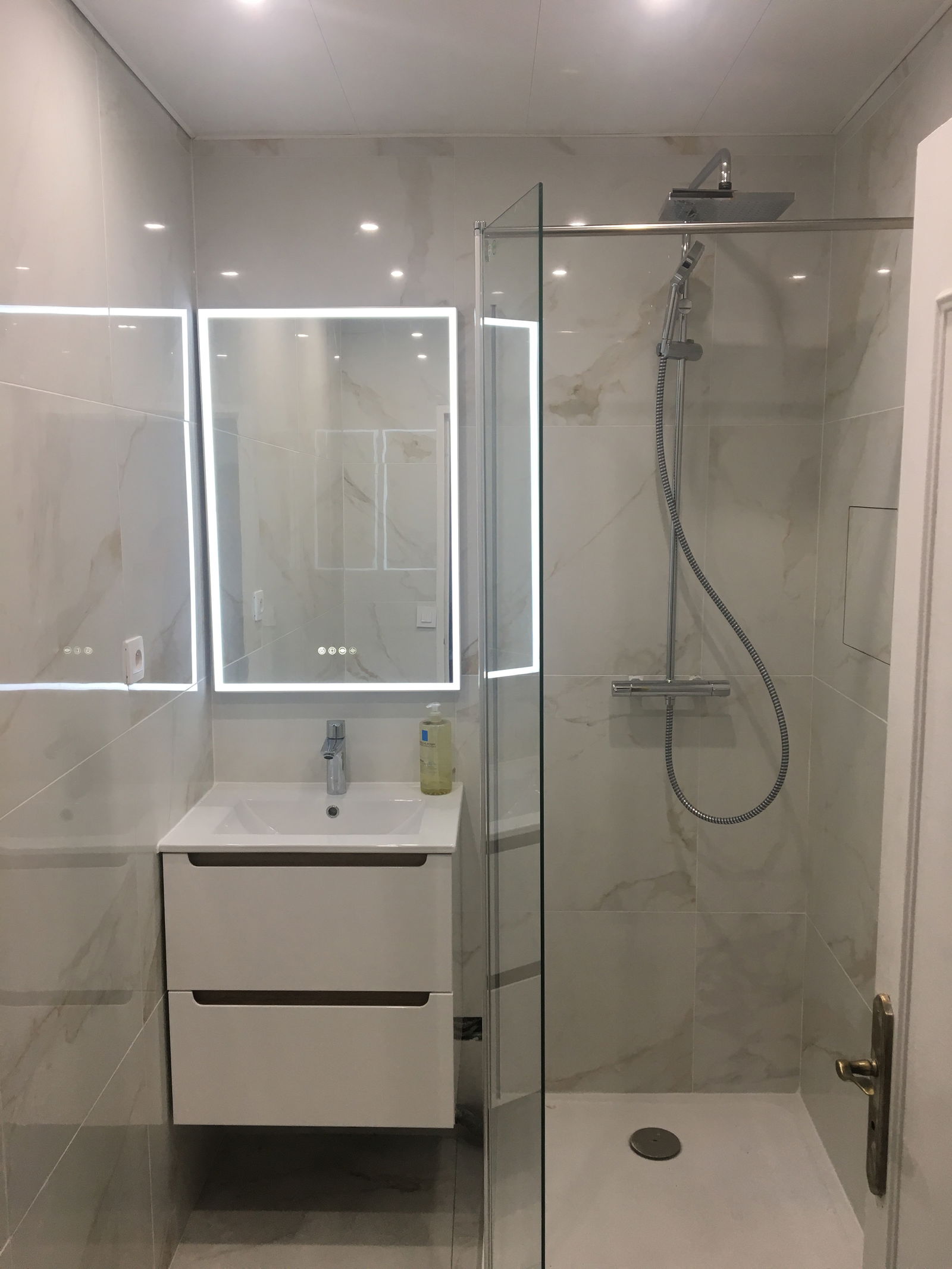 Gastfamilie Massy 391109