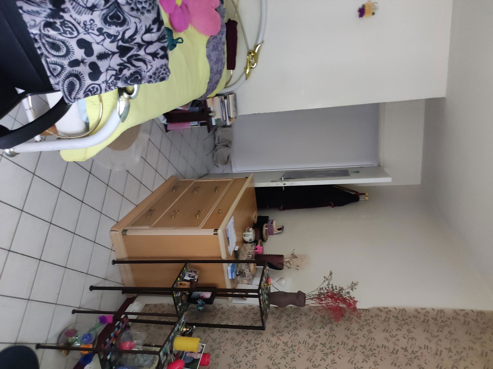 Gästezimmer Paris 401959