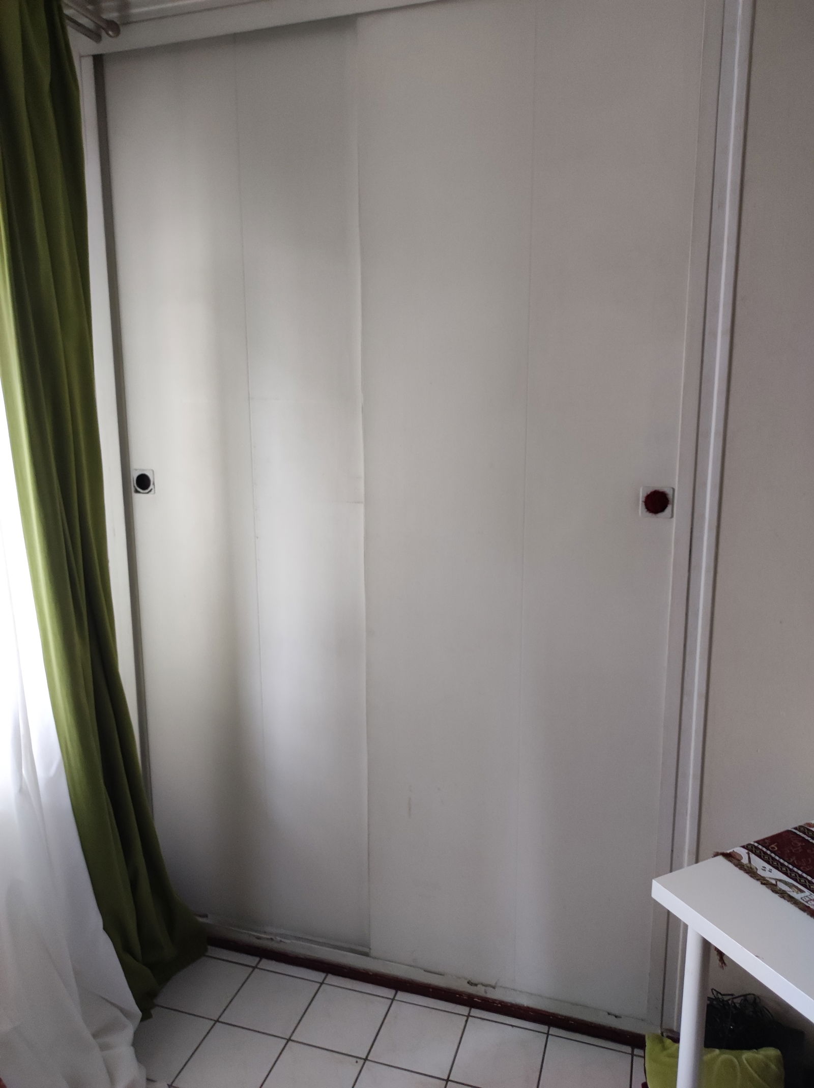 Gästezimmer Paris 401959