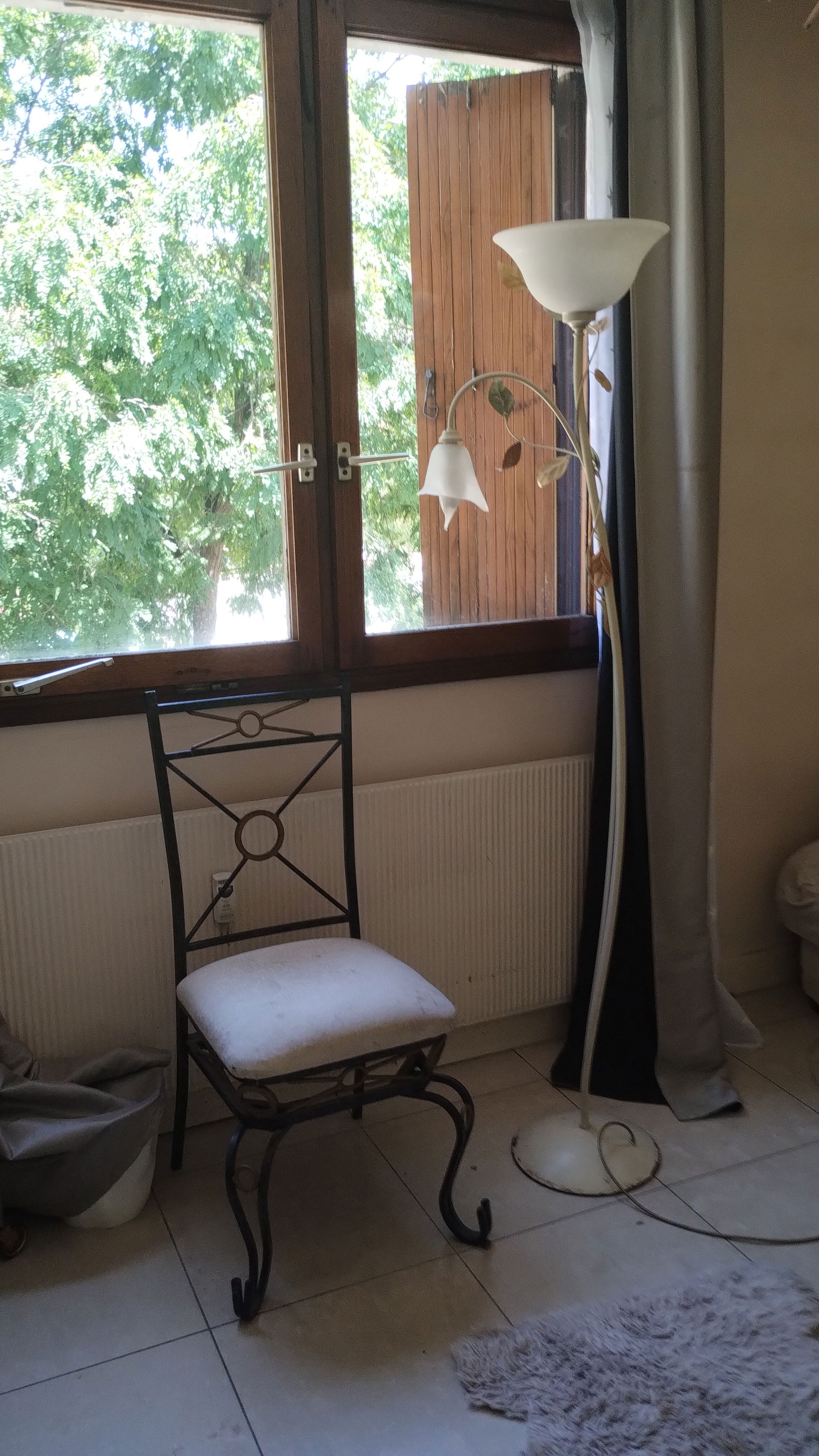 Gastfamilie Boulogne-Billancourt 404279