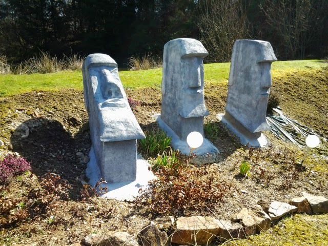 Gastfamilie Bussière-Saint-Georges 140554