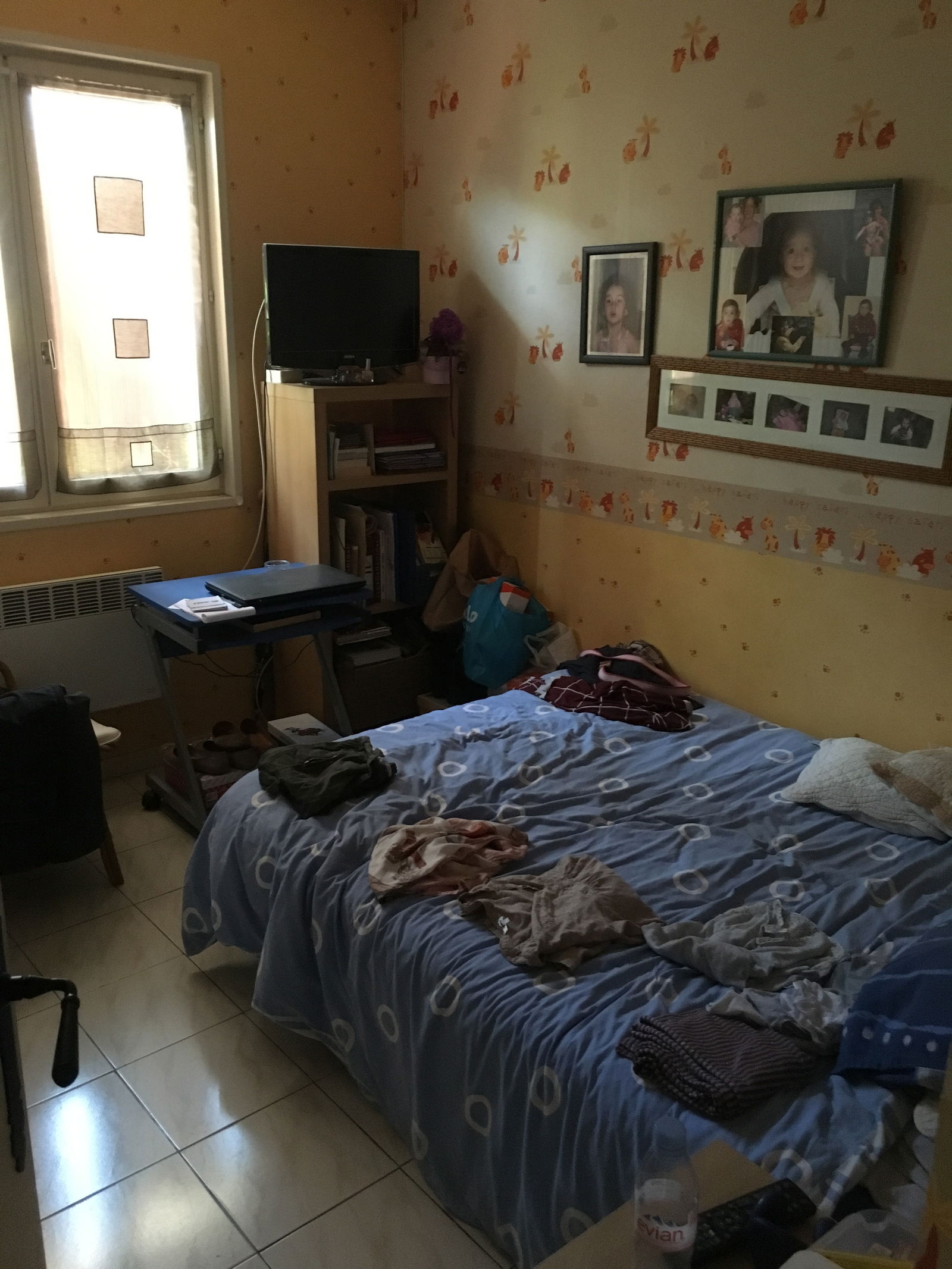 Gastfamilie Charvieu-Chavagneux 135881