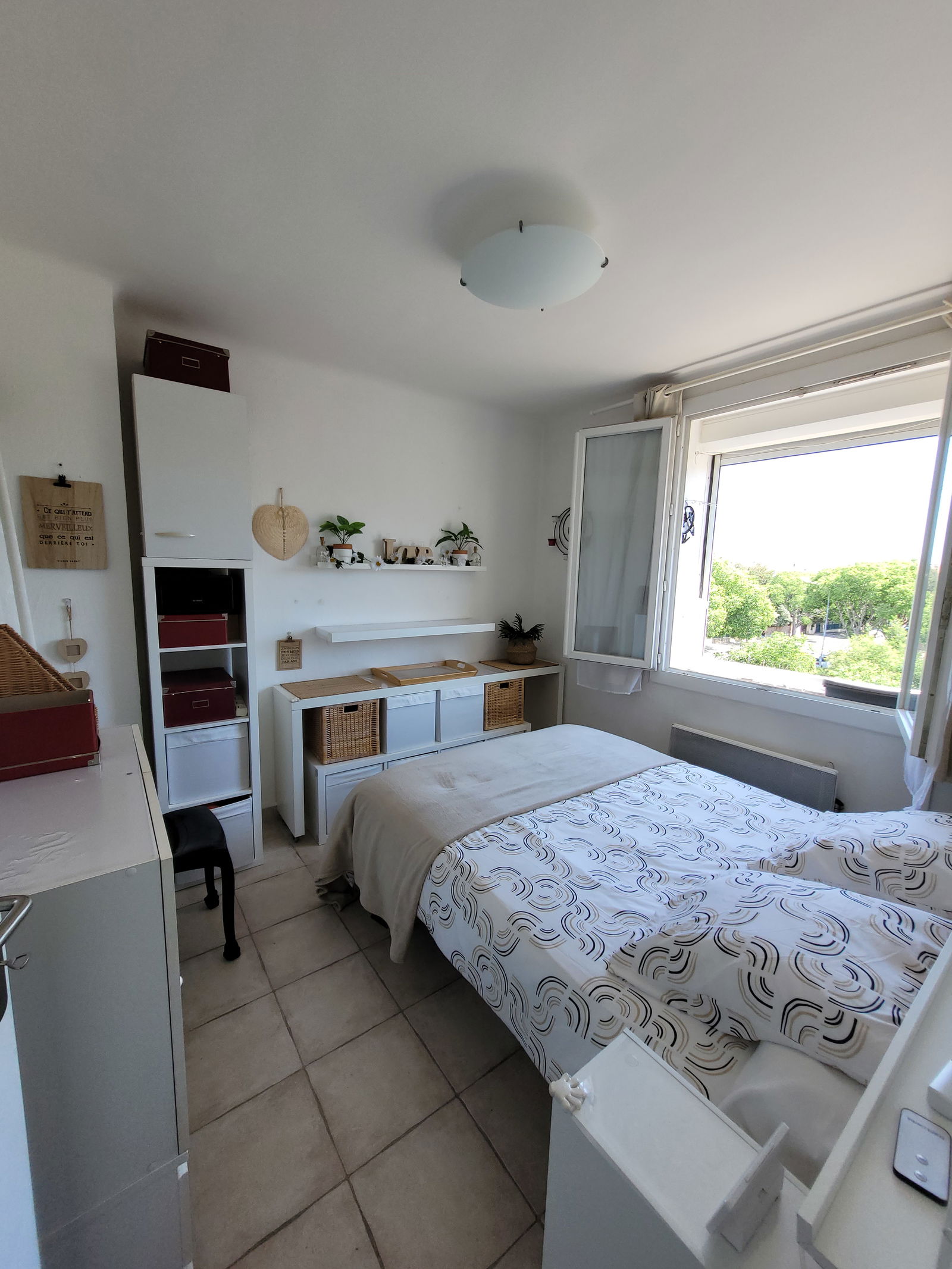 Gastfamilie La Seyne-sur-Mer 229148