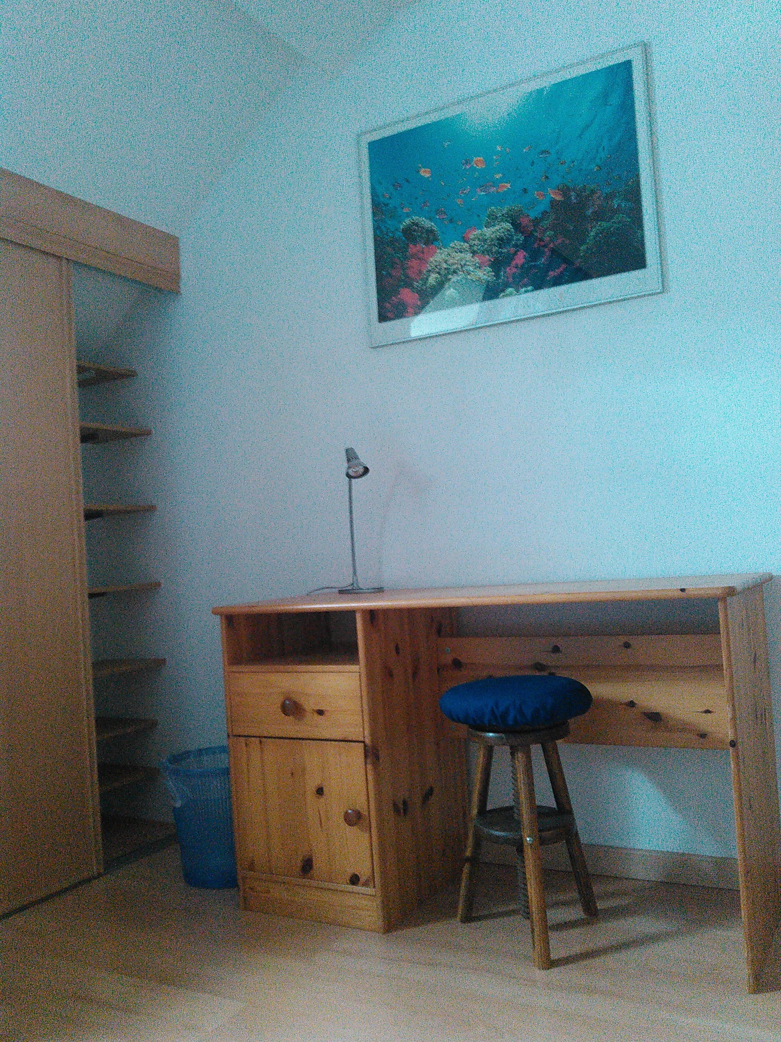 Gastfamilie Diges 183064