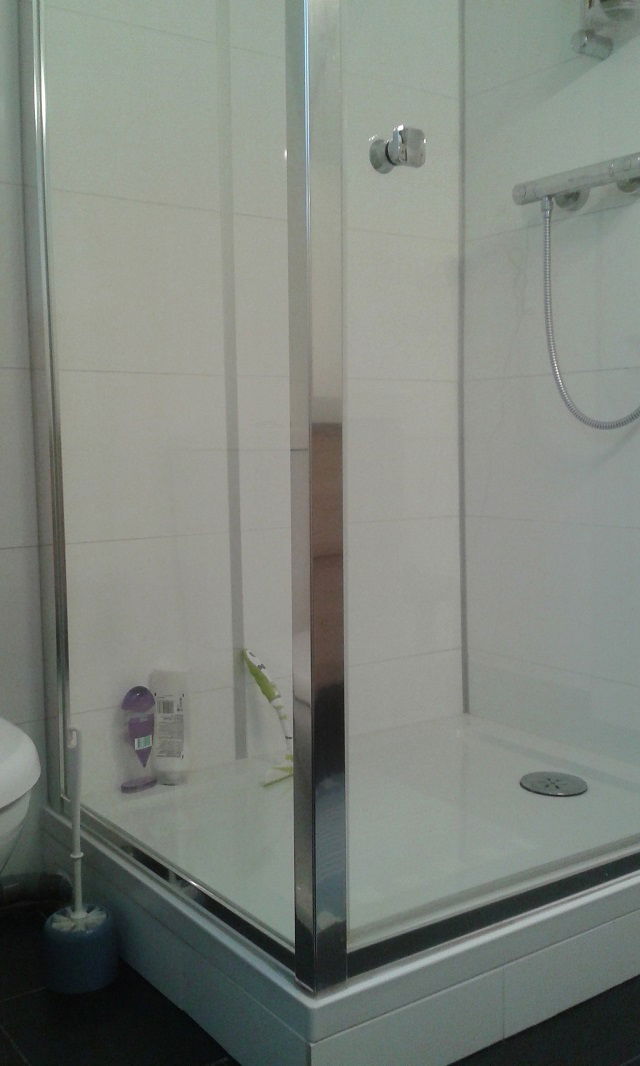 Gastfamilie Strasbourg 161811